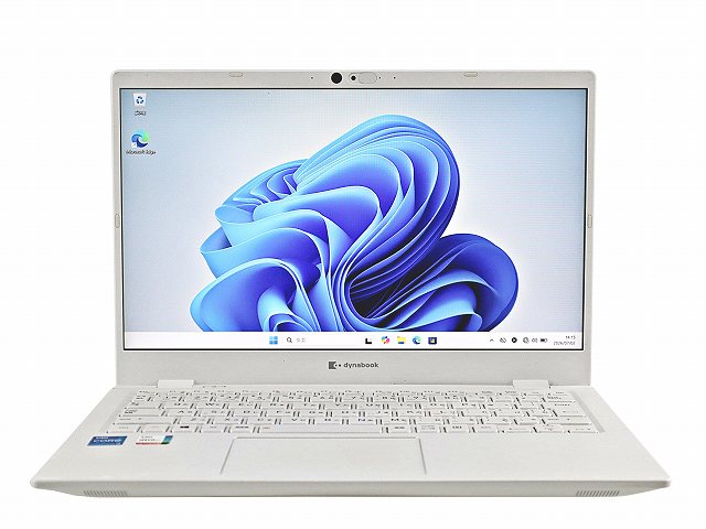 dynabook DYNABOOK GZ/HPW W6GHP5CZBW