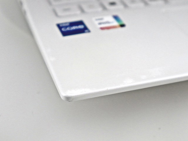 dynabook DYNABOOK GZ/HPW W6GHP5CZBW