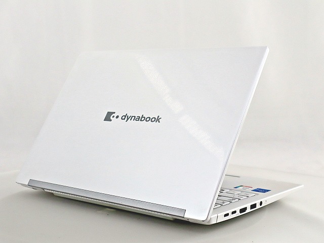 dynabook DYNABOOK GZ/HPW W6GHP5CZBW