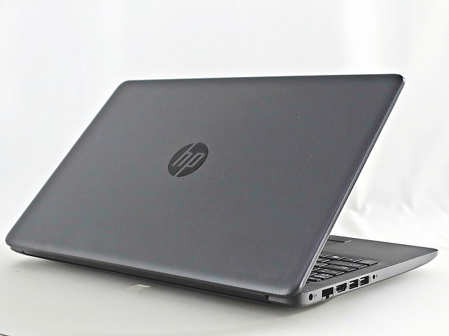 HP 250 G7 NOTEBOOK PC 