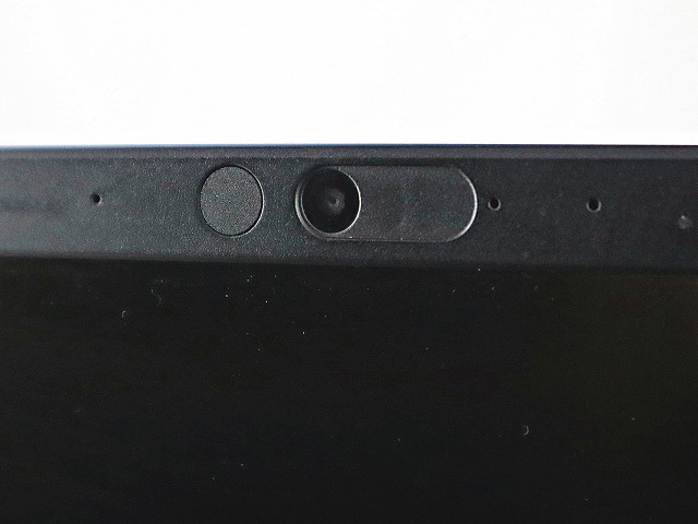 dynabook DYNABOOK G83/HU A6GHHUBAD515