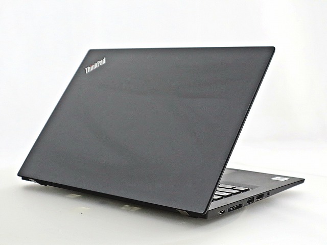 LENOVO THINKPAD X13 GEN 1 20T3-S54100