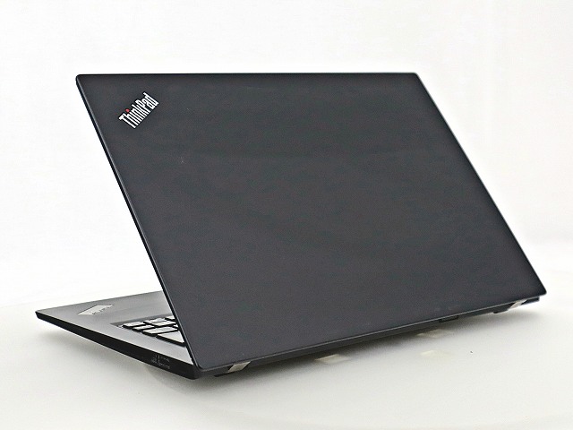 LENOVO THINKPAD X13 GEN 1 20T3-S54100