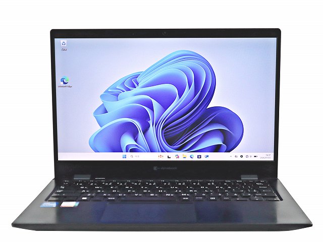 dynabook DYNABOOK G83/KU A6GNKUF8D615