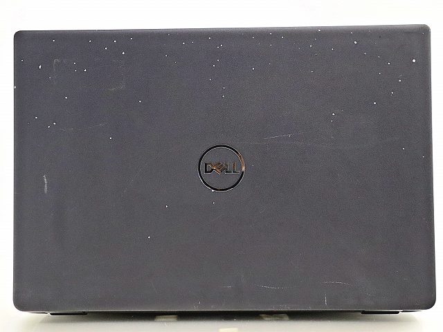 DELL LATITUDE 3510 