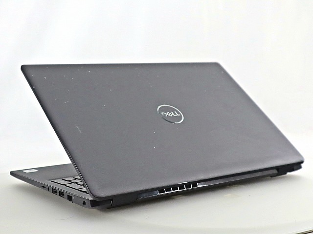 DELL LATITUDE 3510 
