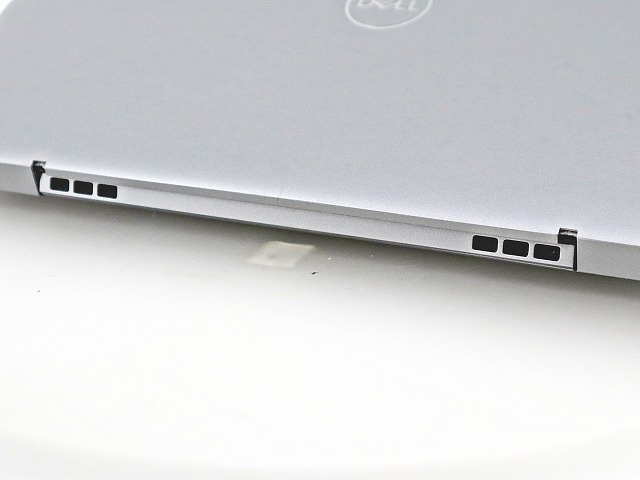 DELL LATITUDE 3320 