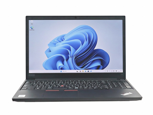 LENOVO THINKPAD E15 20RE-S01T00