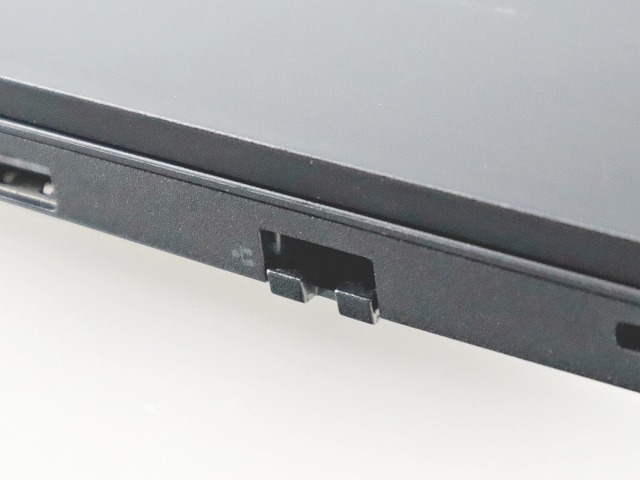 LENOVO THINKPAD E15 20RE-S01T00