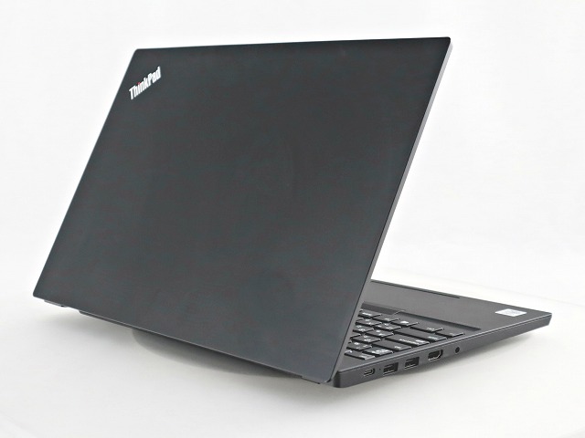 LENOVO THINKPAD E15 20RE-S01T00