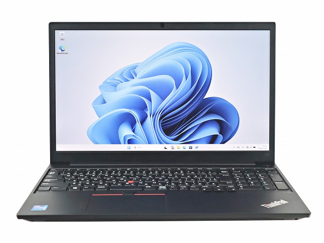 LENOVO THINKPAD E15 GEN 2 20TE-S5WG00