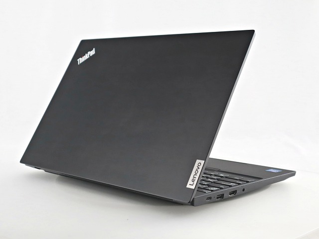 LENOVO THINKPAD E15 GEN 2 20TE-S5WG00