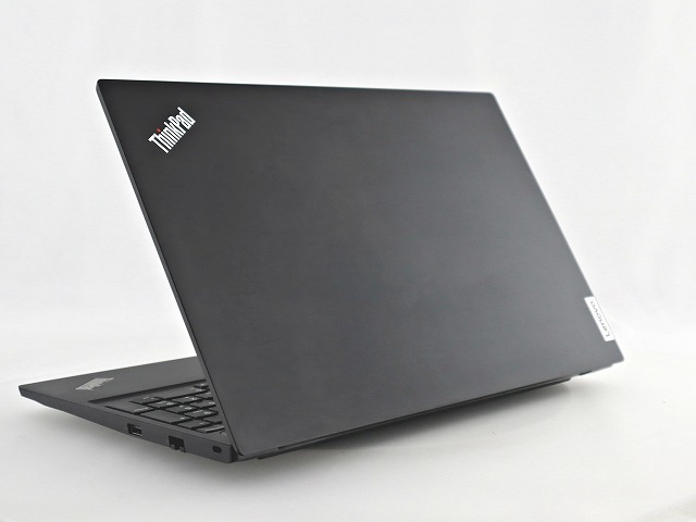 LENOVO THINKPAD E15 GEN 2 20TE-S5WG00