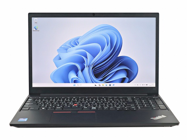 LENOVO THINKPAD E15 GEN 2 20TE-S0AM00