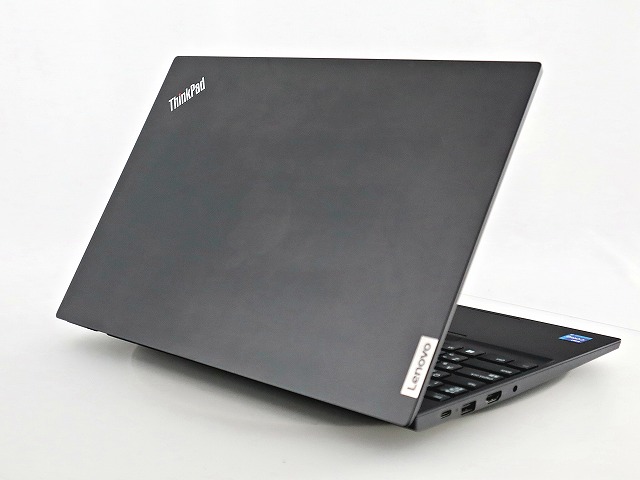 LENOVO THINKPAD E15 GEN 2 20TE-S0AM00