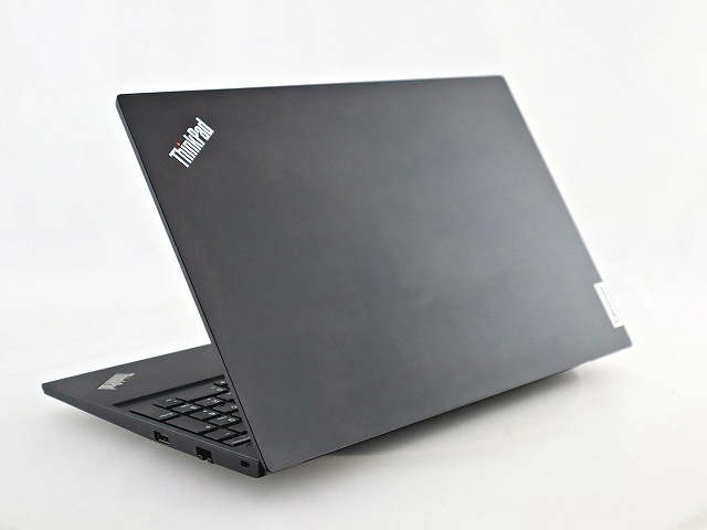 LENOVO THINKPAD E15 GEN 2 20TE-S0AM00