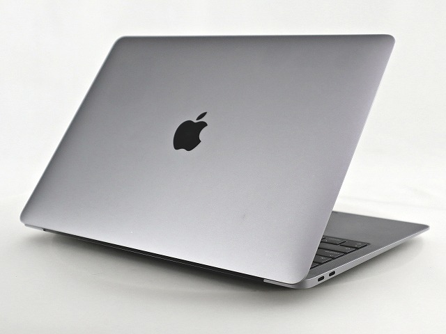APPLE MACBOOK AIR 2020 Z124000E7J/A