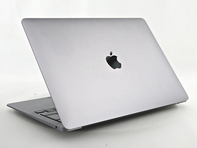APPLE MACBOOK AIR 2020 Z124000E7J/A