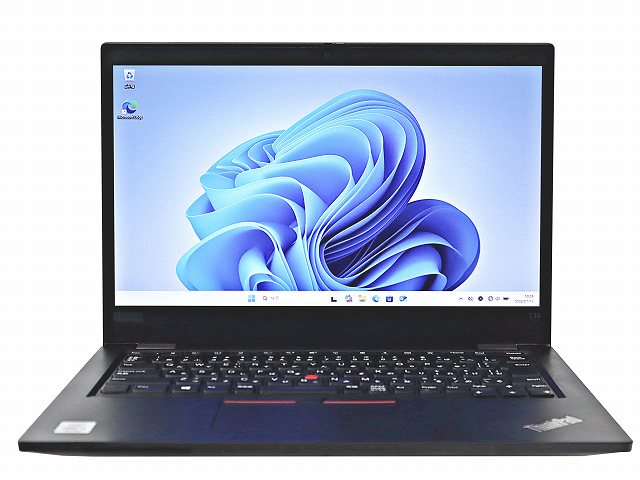 LENOVO THINKPAD L13 20R4-S25C00