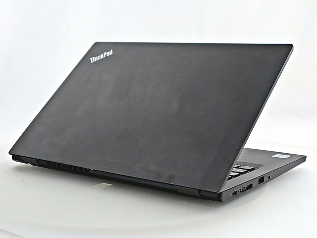 LENOVO THINKPAD L13 20R4-S25C00