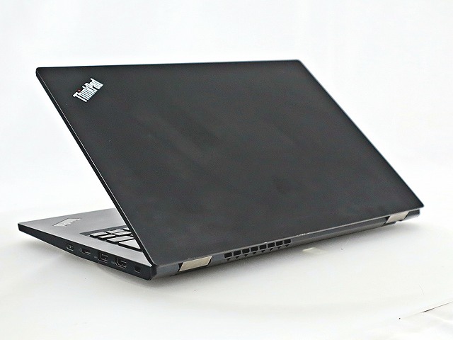 LENOVO THINKPAD L13 20R4-S25C00