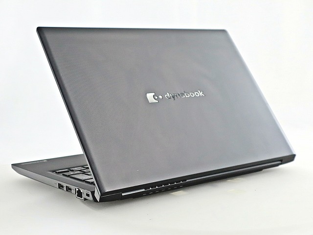 dynabook DYNABOOK S73/FS A6S7FSF2D511