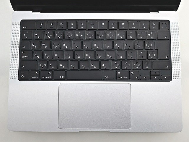 APPLE MACBOOK PRO 14-INCH 2023 Z1A900065J/A