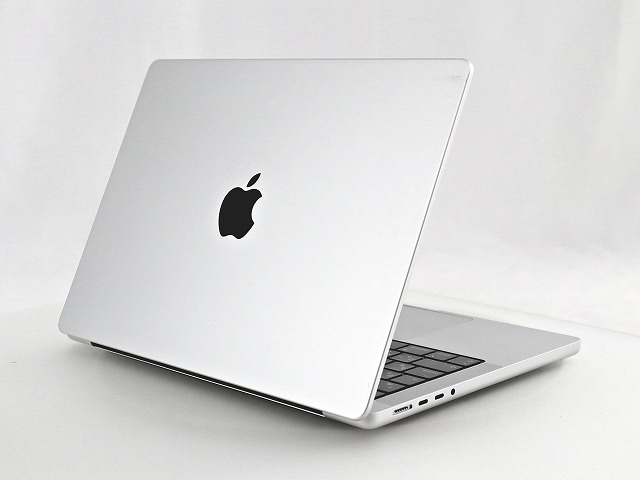 APPLE MACBOOK PRO 14-INCH 2023 Z1A900065J/A