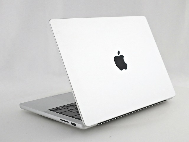 APPLE MACBOOK PRO 14-INCH 2023 Z1A900065J/A