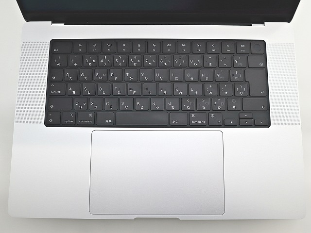 APPLE MACBOOK PRO 16-INCH 2023 Z1AJ000APJ/A