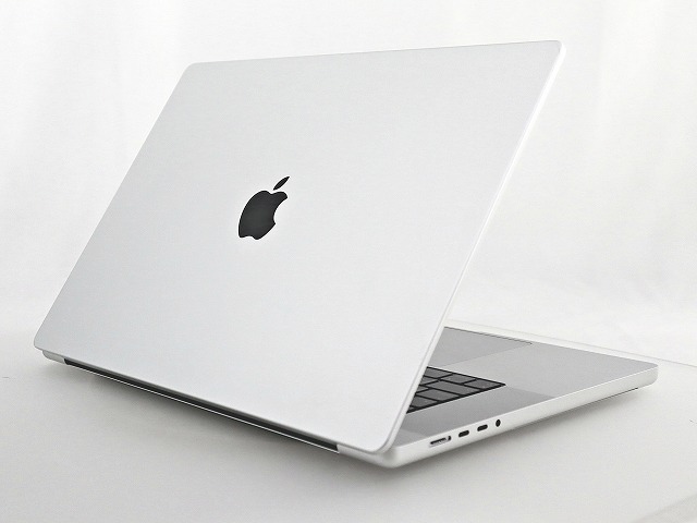 APPLE MACBOOK PRO 16-INCH 2023 Z1AJ000APJ/A