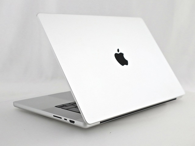 APPLE MACBOOK PRO 16-INCH 2023 Z1AJ000APJ/A