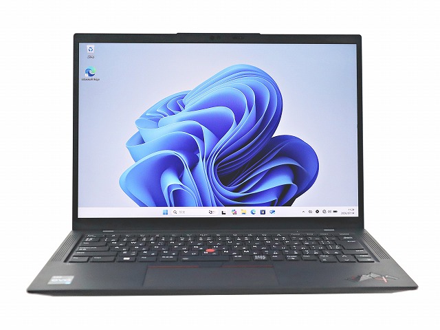 LENOVO THINKPAD X1 CARBON GEN11 21HM-CTO1WW