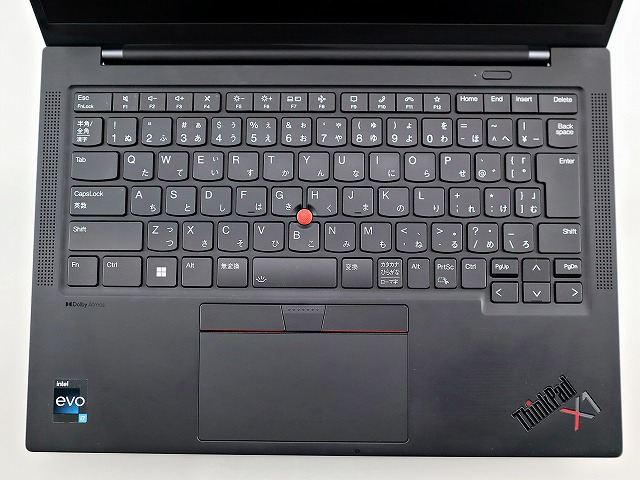 LENOVO THINKPAD X1 CARBON GEN11 21HM-CTO1WW