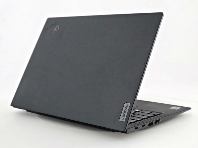 LENOVO THINKPAD X1 CARBON GEN11 21HM-CTO1WW