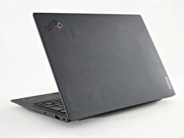 LENOVO THINKPAD X1 CARBON GEN11 21HM-CTO1WW