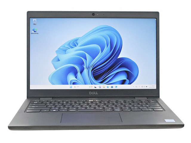 DELL LATITUDE 3420 
