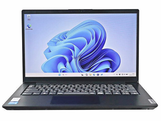 LENOVO V14 GEN 4 83A000C5JP