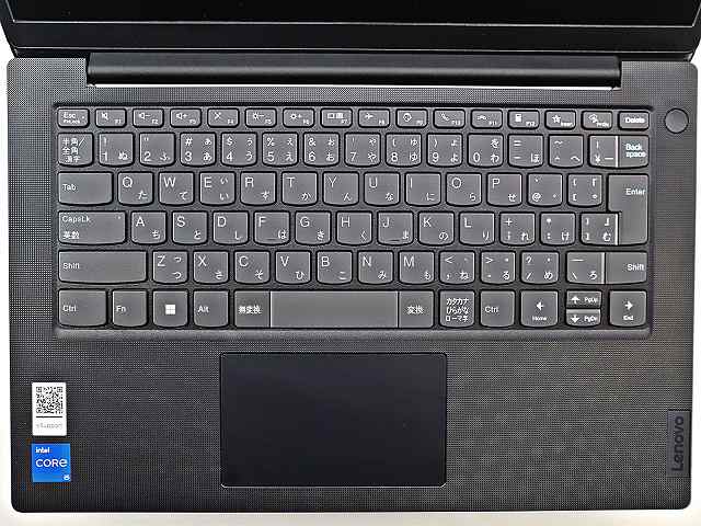 LENOVO V14 GEN 4 83A000C5JP