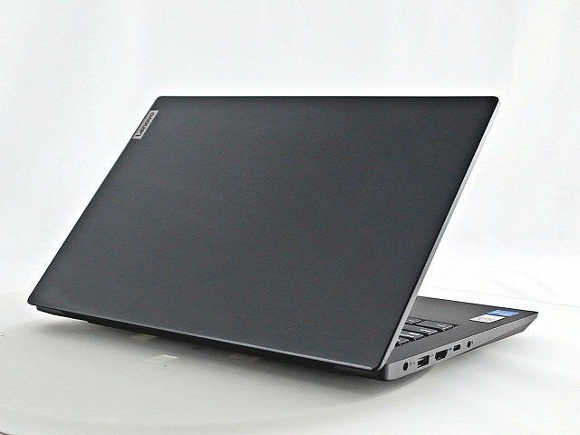 LENOVO V14 GEN 4 83A000C5JP