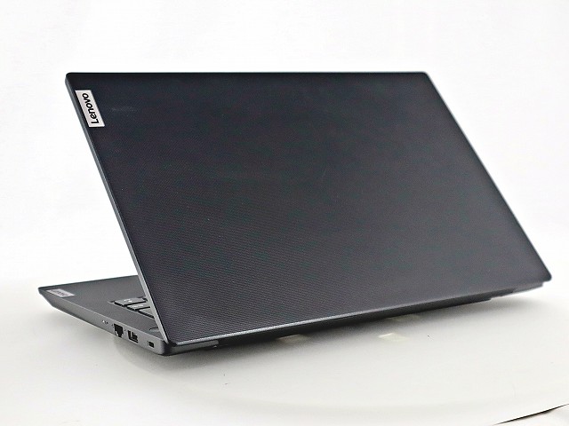 LENOVO V14 GEN 4 83A000C5JP