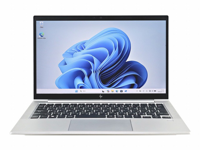 HP ELITEBOOK 830 G8 