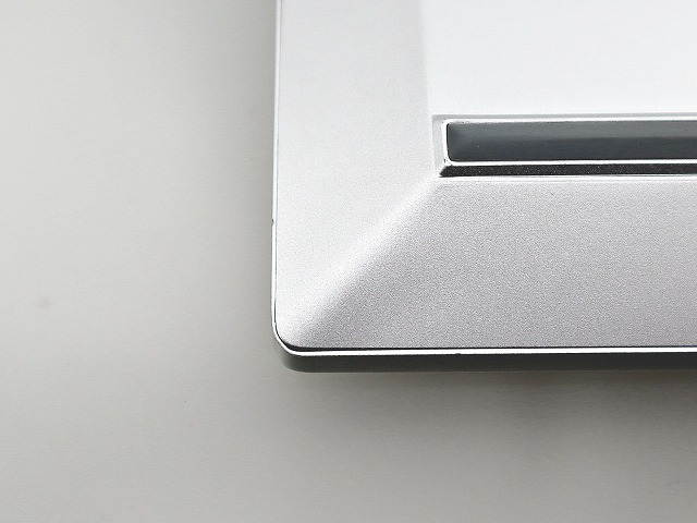 HP ELITEBOOK 830 G8 