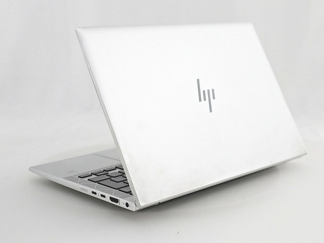HP ELITEBOOK 830 G8 