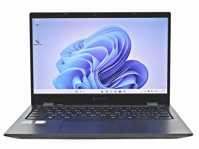 dynabook DYNABOOK G83/HS A6G9HSF5D21