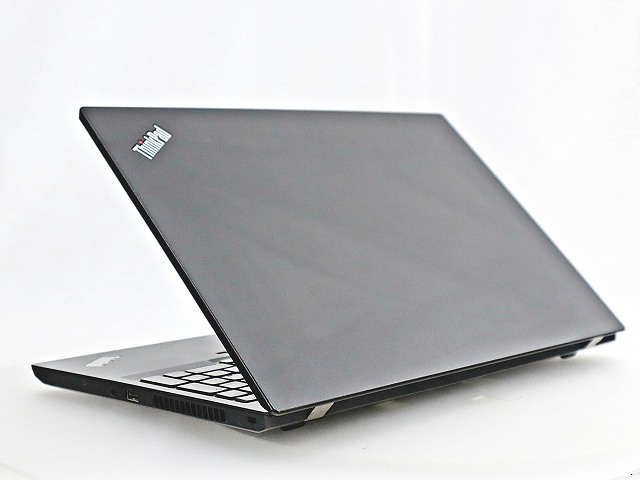 LENOVO THINKPAD L590【保証なし特価】 20Q7-000EJP