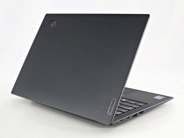LENOVO THINKPAD X1 CARBON GEN10 21CB-CT01WW