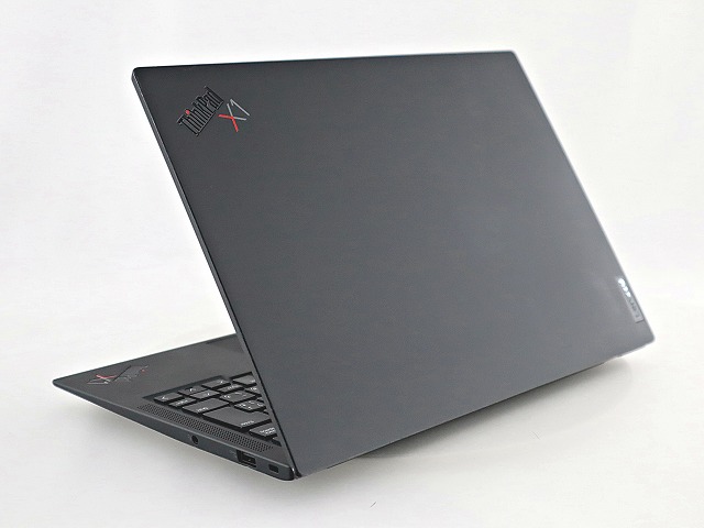 LENOVO THINKPAD X1 CARBON GEN10 21CB-CT01WW