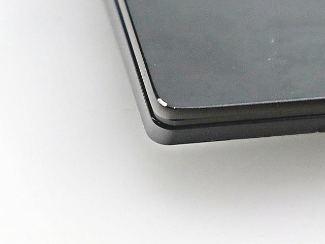 LENOVO THINKPAD L13 20R4-S2TS00