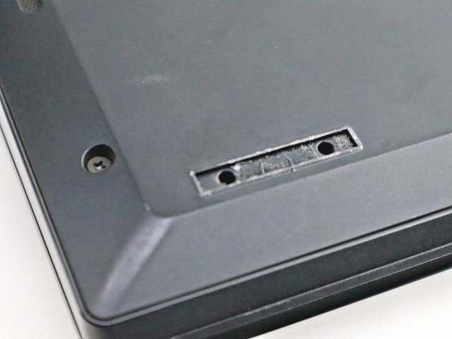LENOVO THINKPAD L13 20R4-S2TS00